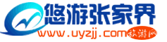 мλݾW(wng)j(lu)Ƽ޹˾
